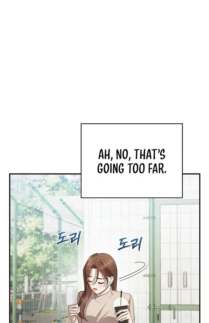 Bed Partner Chapter 28 page 13