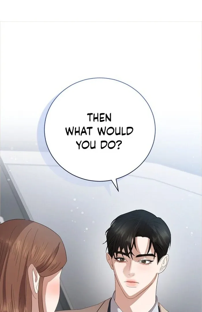 Bed Partner Chapter 34 page 53
