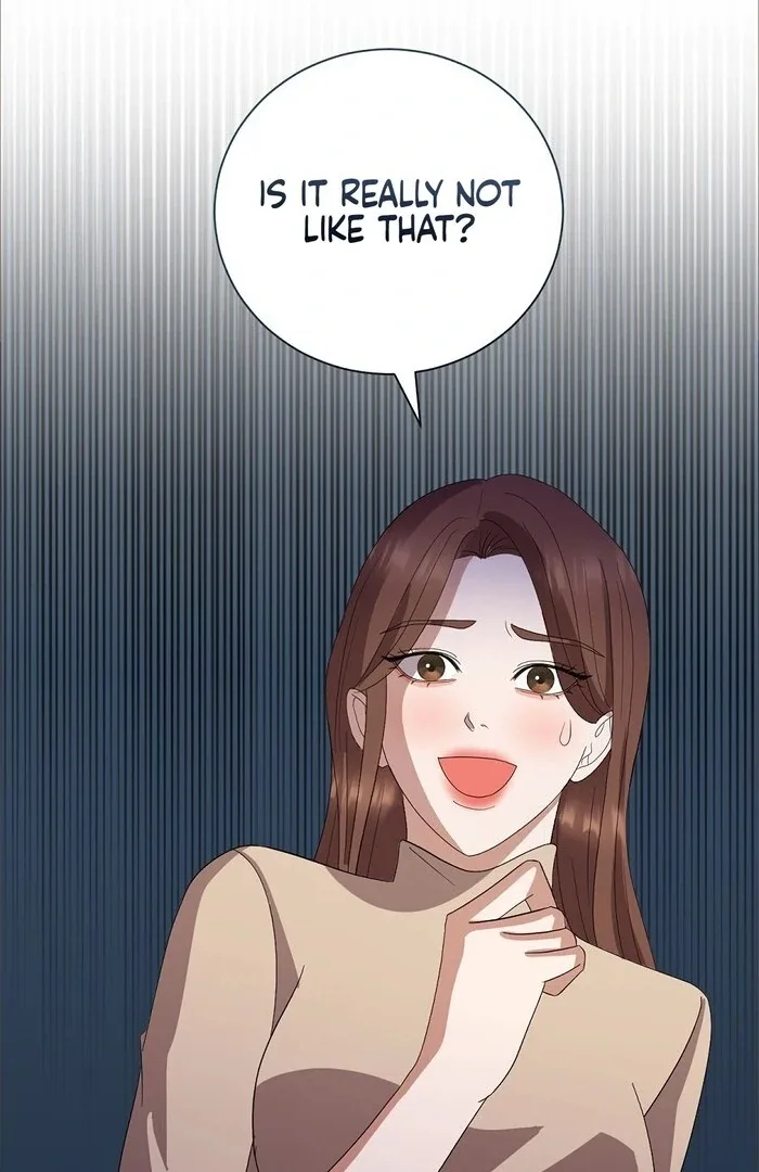 Bed Partner Chapter 28 page 4