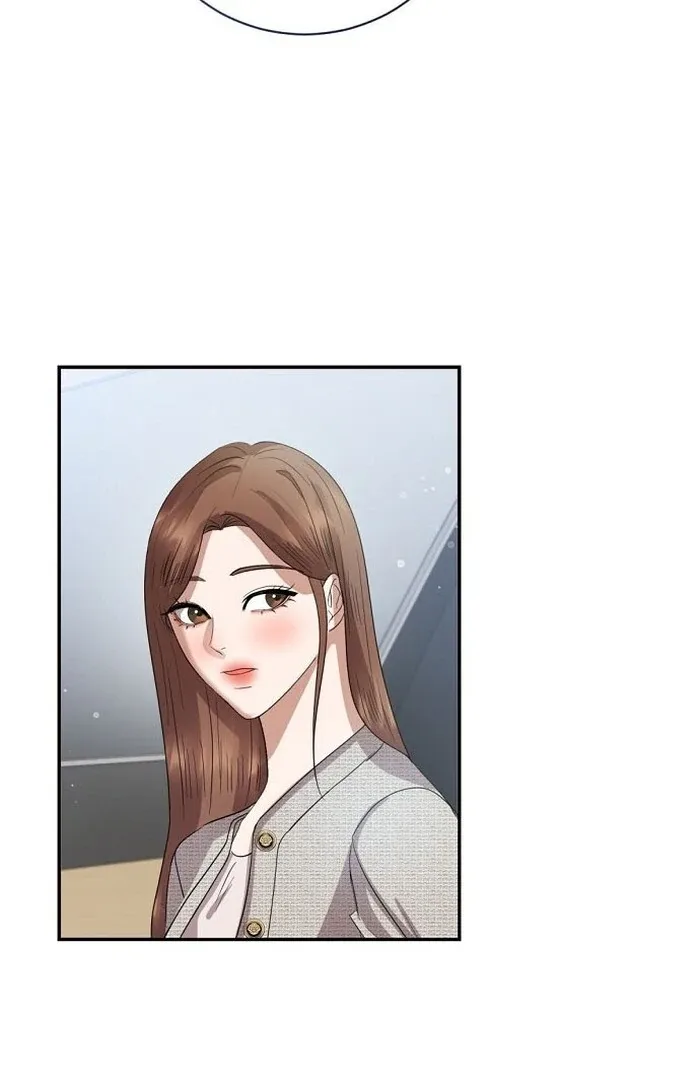Bed Partner Chapter 34 page 52
