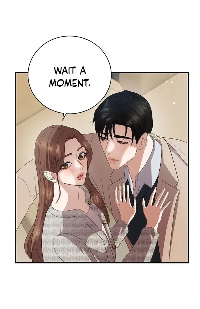 Bed Partner Chapter 34 page 58