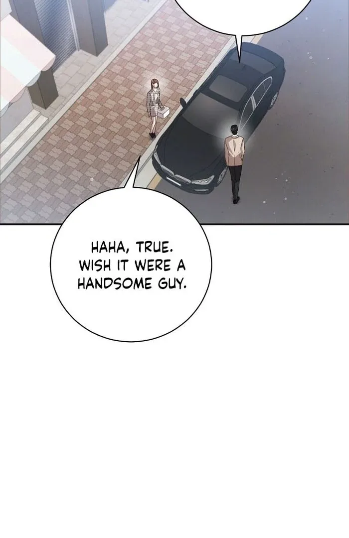 Bed Partner Chapter 34 page 42