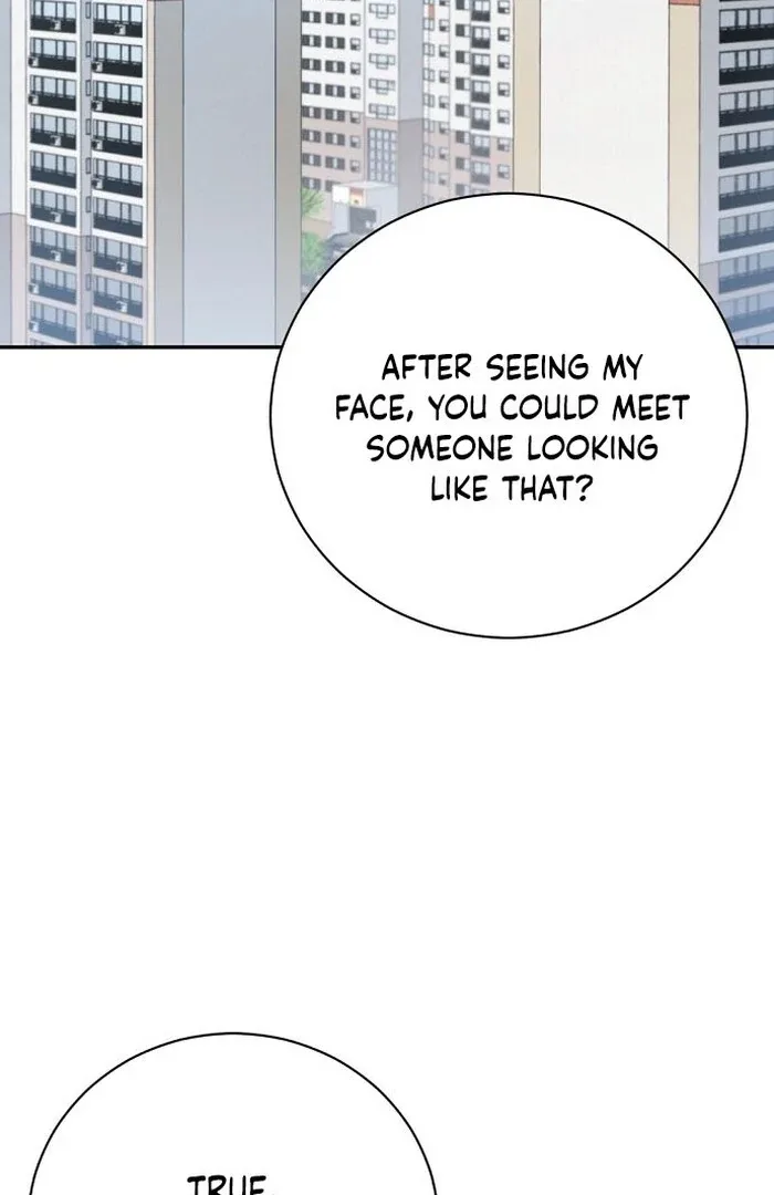 Bed Partner Chapter 34 page 48