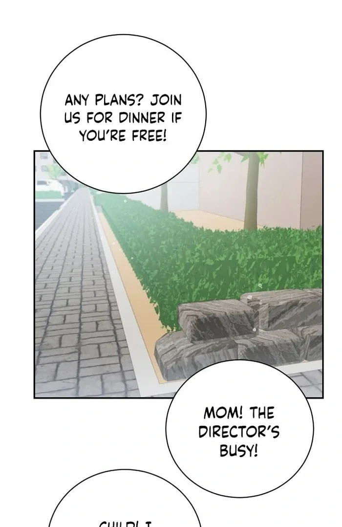 Bed Partner Chapter 34 page 68