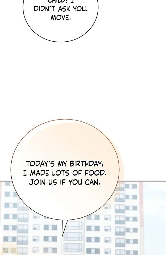 Bed Partner Chapter 34 page 69