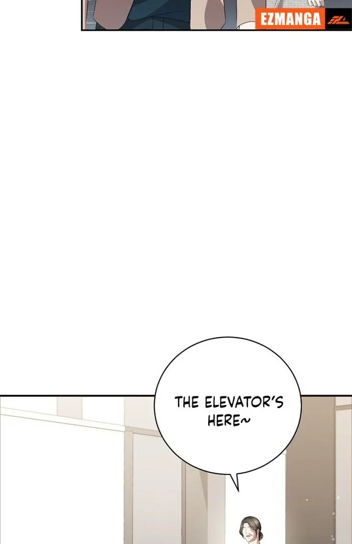 Bed Partner Chapter 34 page 73