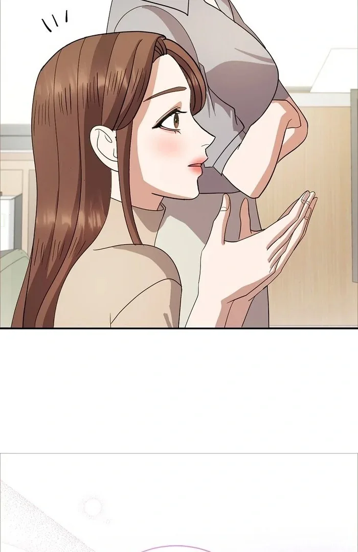 Bed Partner Chapter 28 page 32