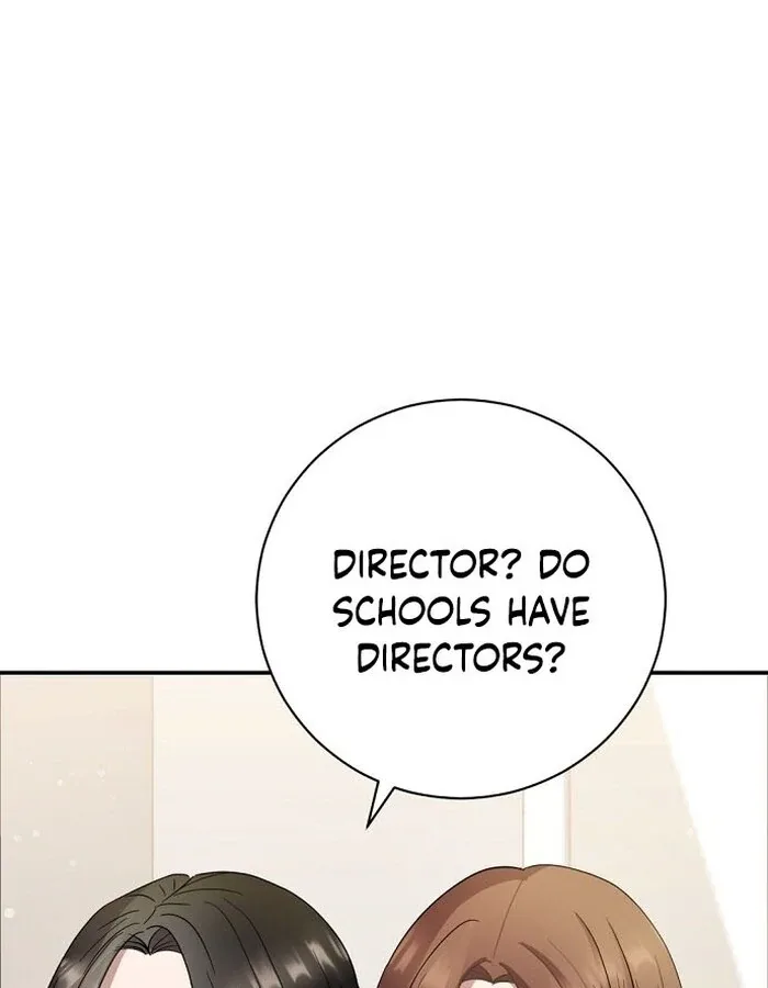 Bed Partner Chapter 34 page 77