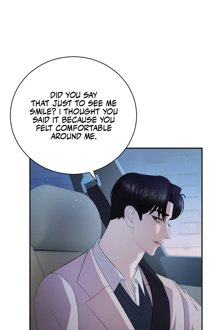 Bed Partner Chapter 38 page 10