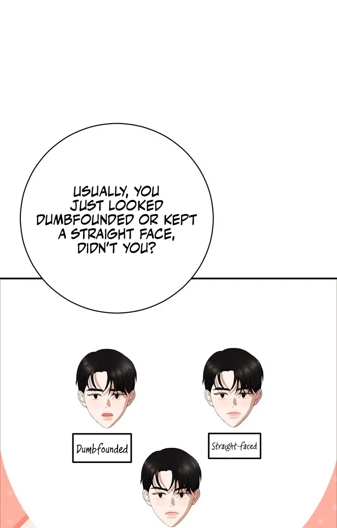 Bed Partner Chapter 38 page 7