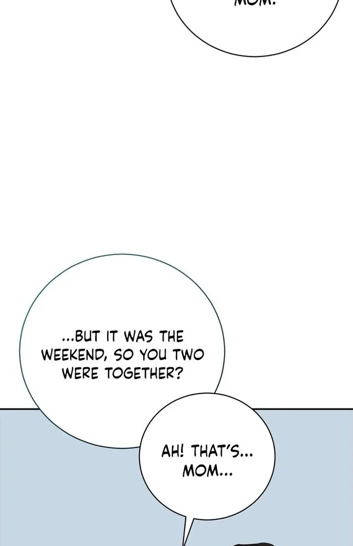 Bed Partner Chapter 34 page 66