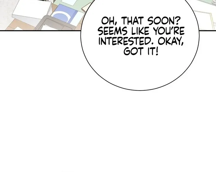 Bed Partner Chapter 28 page 29