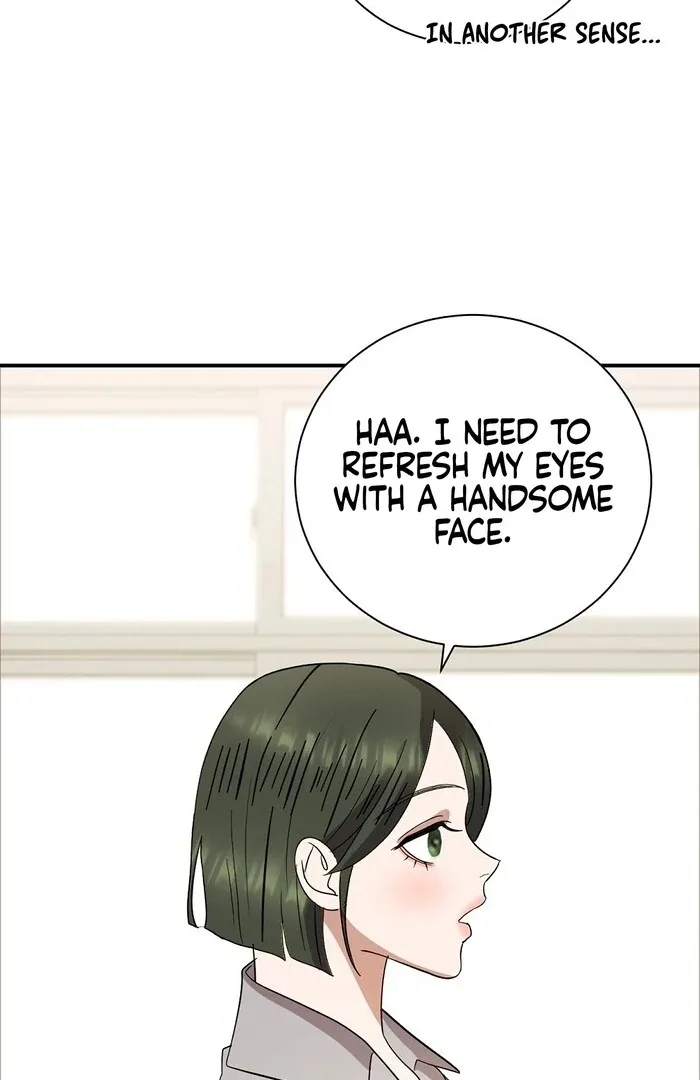 Bed Partner Chapter 28 page 31