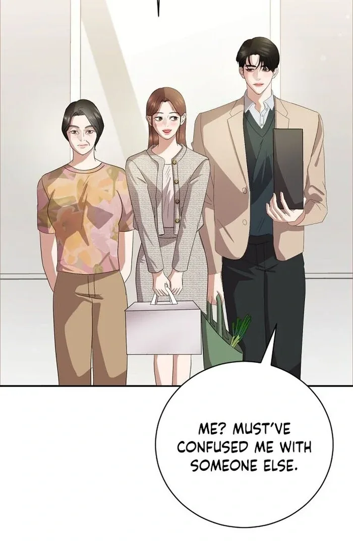 Bed Partner Chapter 34 page 76