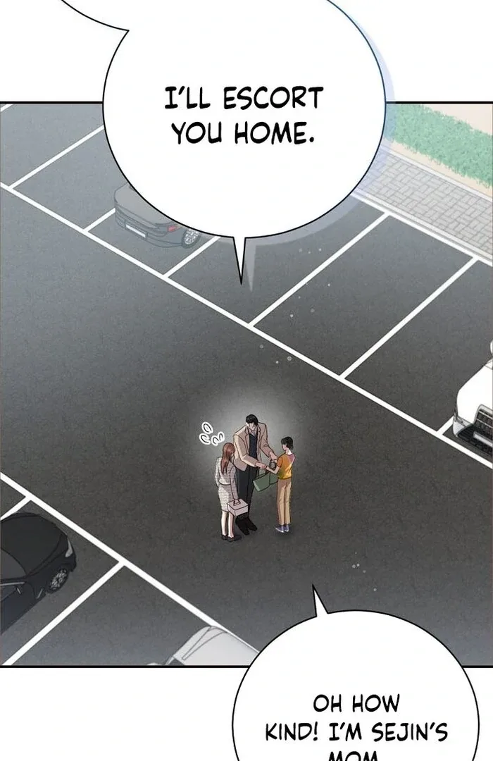 Bed Partner Chapter 34 page 65