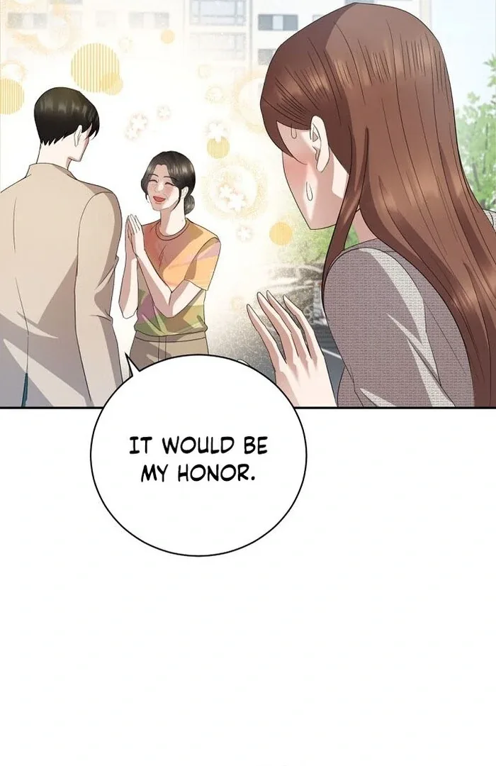 Bed Partner Chapter 34 page 70