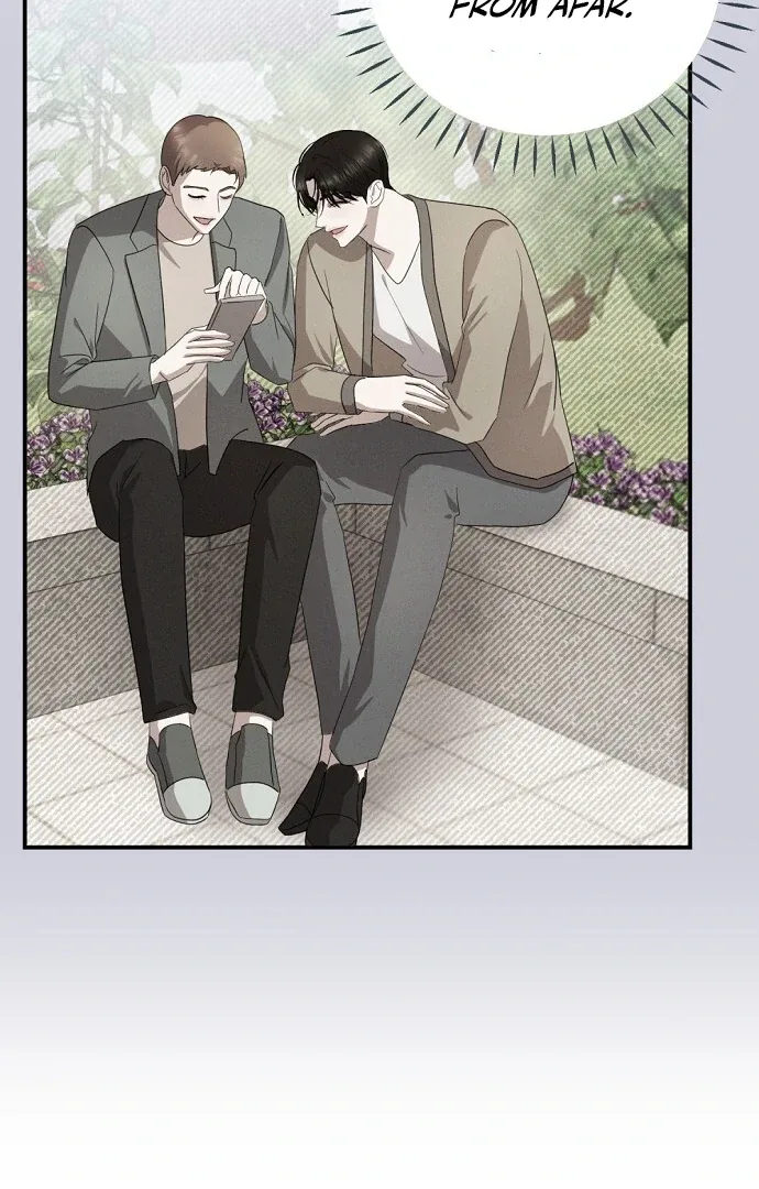 Bed Partner Chapter 38 page 9