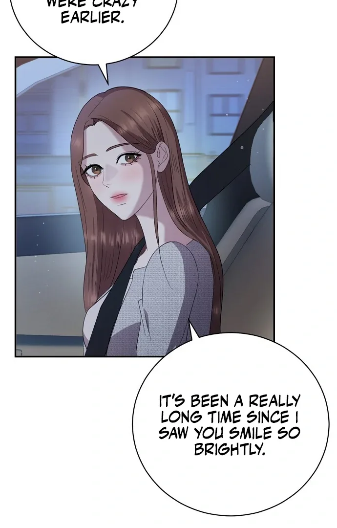 Bed Partner Chapter 38 page 6