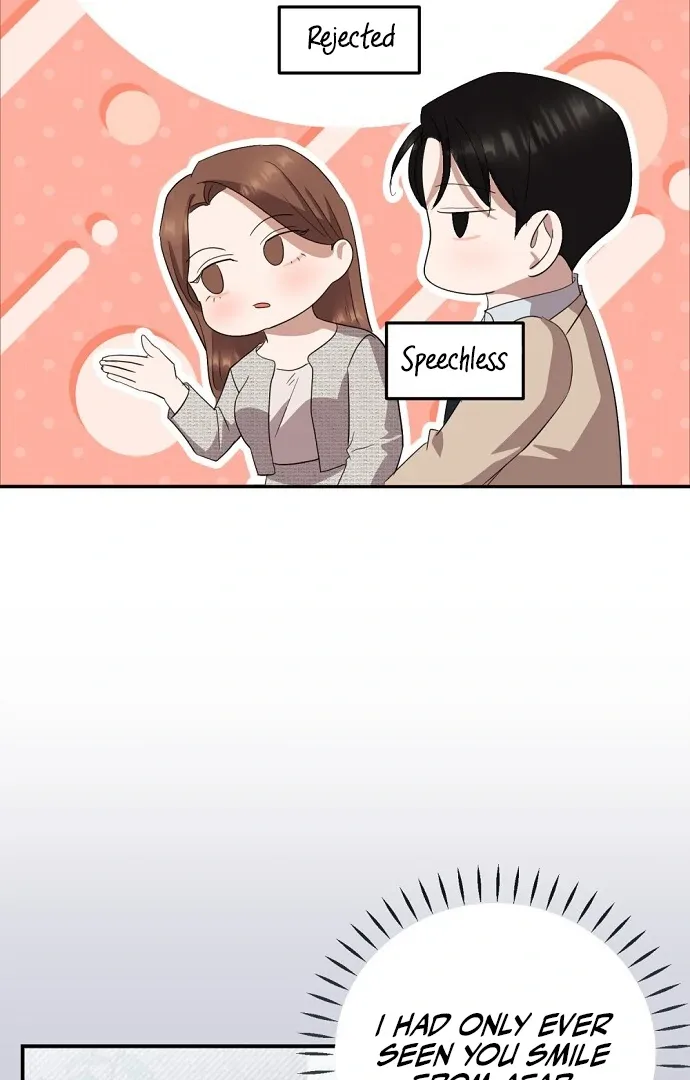 Bed Partner Chapter 38 page 8