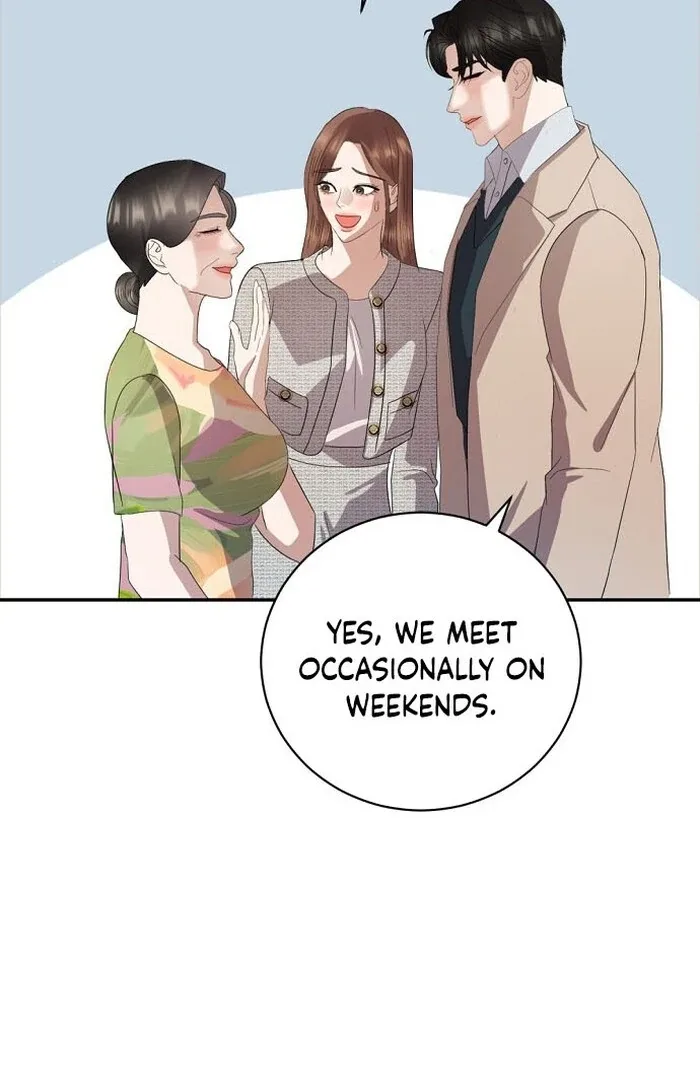 Bed Partner Chapter 34 page 67