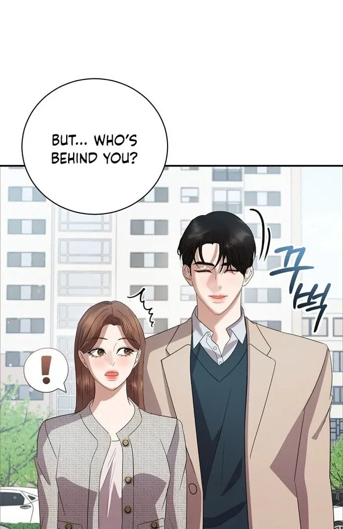 Bed Partner Chapter 34 page 63
