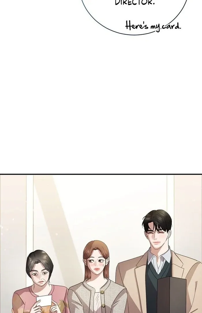 Bed Partner Chapter 34 page 80