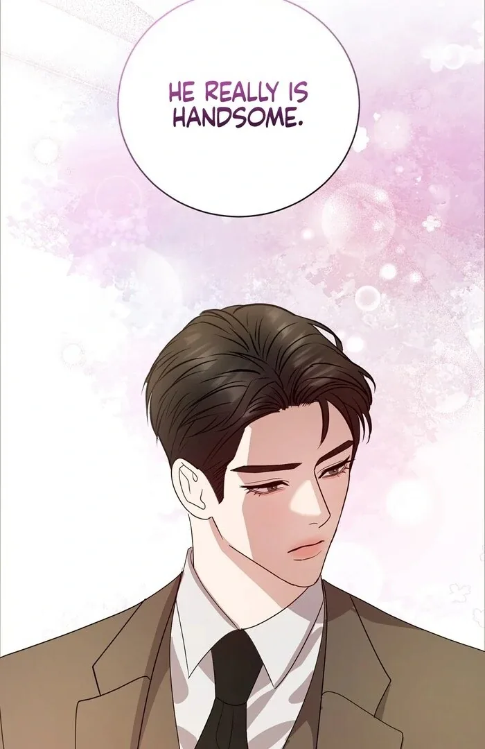 Bed Partner Chapter 28 page 33