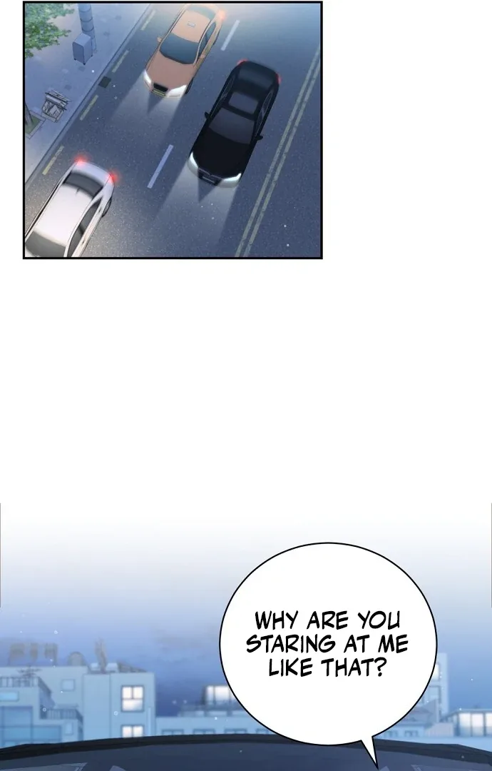Bed Partner Chapter 38 page 4