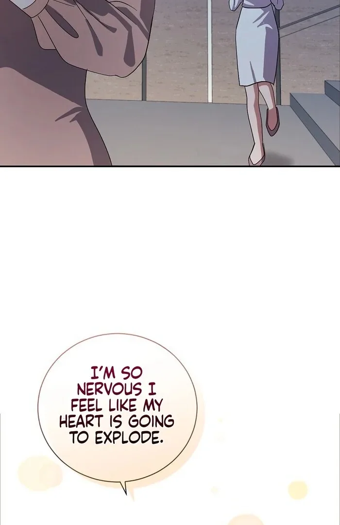 Bed Partner Chapter 28 page 56