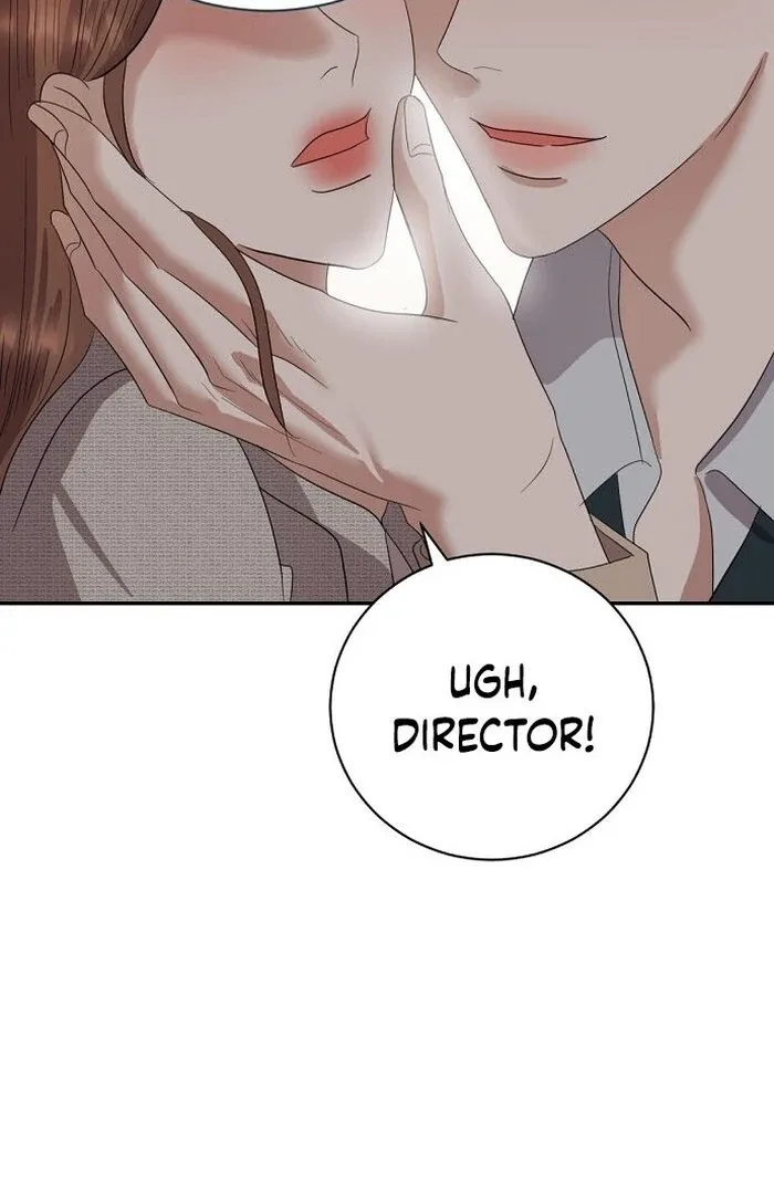 Bed Partner Chapter 34 page 93