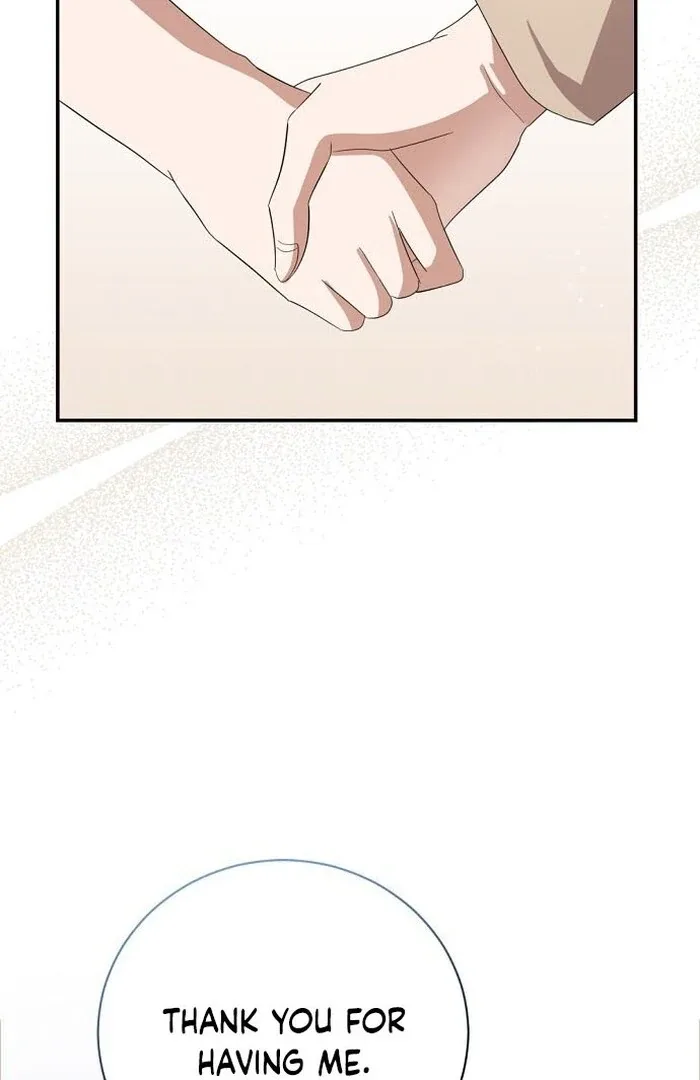 Bed Partner Chapter 34 page 101