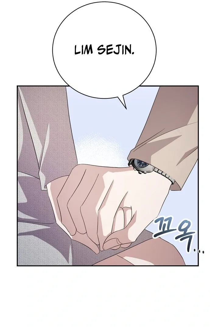 Bed Partner Chapter 38 page 23