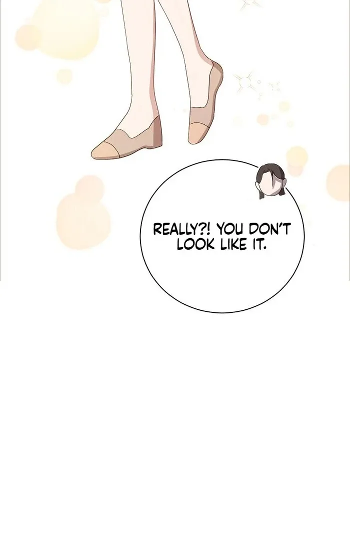 Bed Partner Chapter 28 page 58