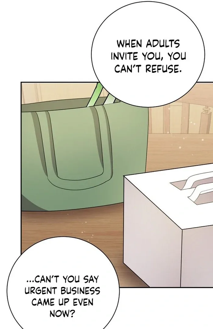 Bed Partner Chapter 34 page 88
