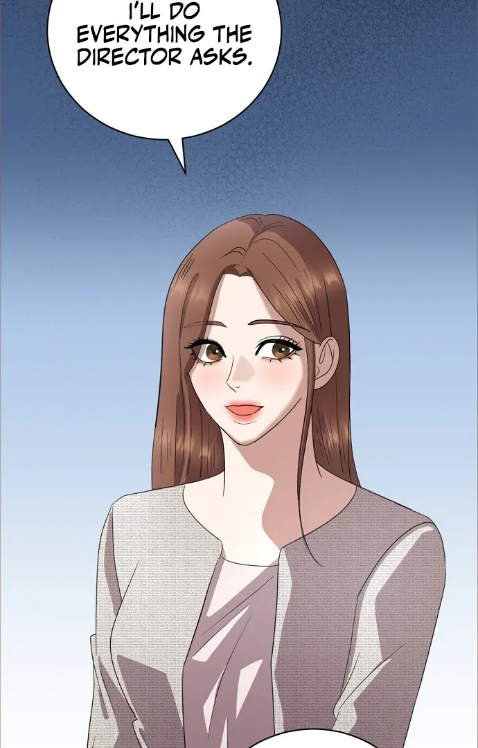Bed Partner Chapter 38 page 29