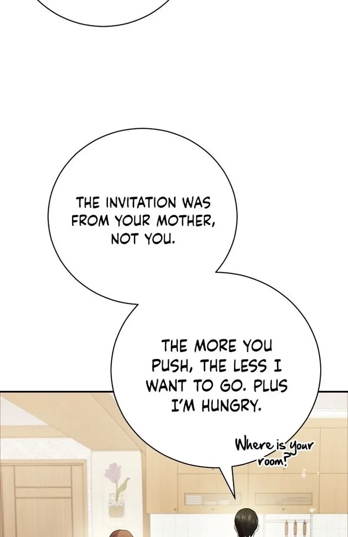 Bed Partner Chapter 34 page 89