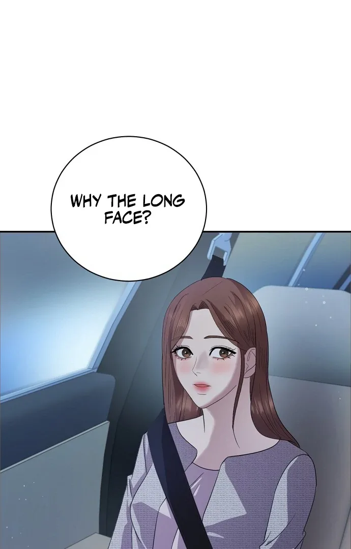 Bed Partner Chapter 38 page 12