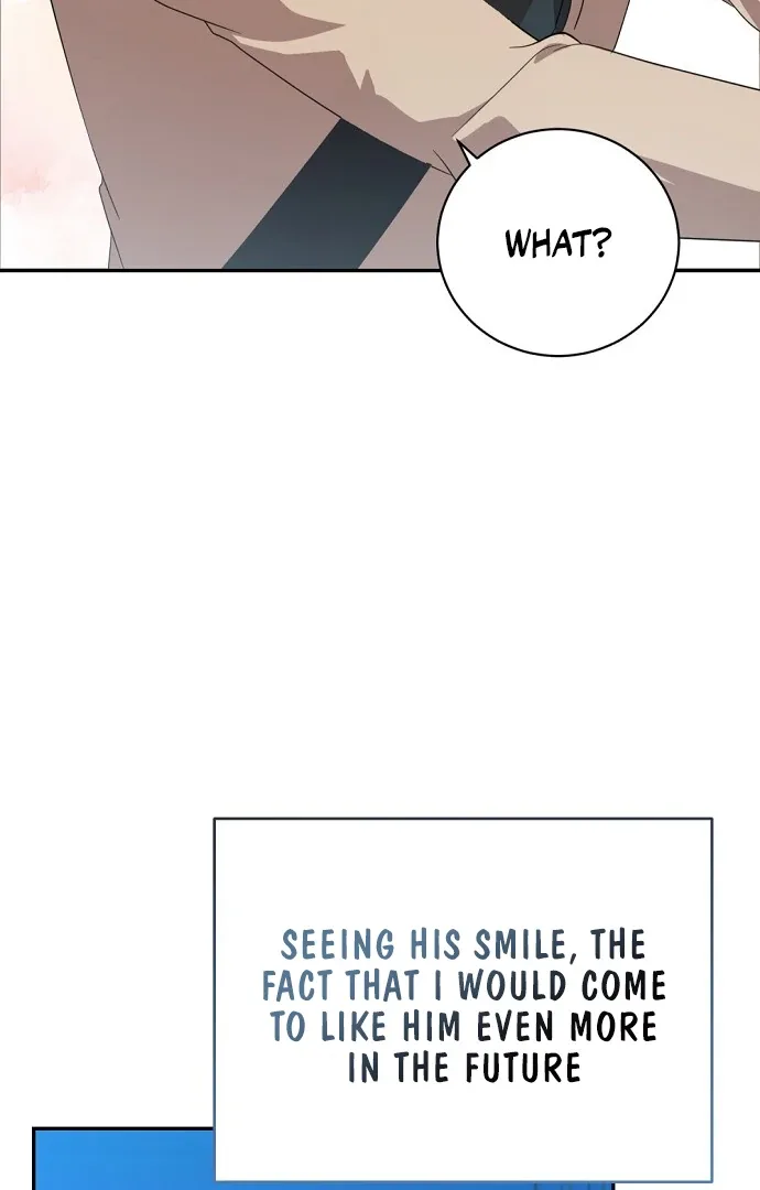 Bed Partner Chapter 38 page 15
