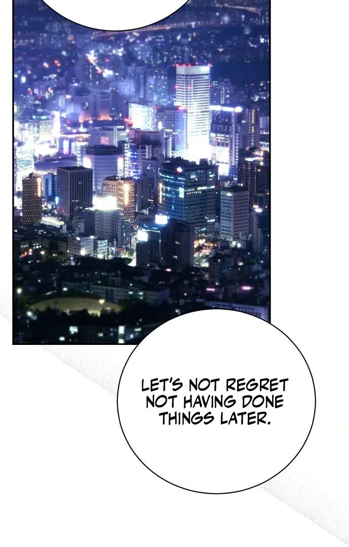 Bed Partner Chapter 38 page 27