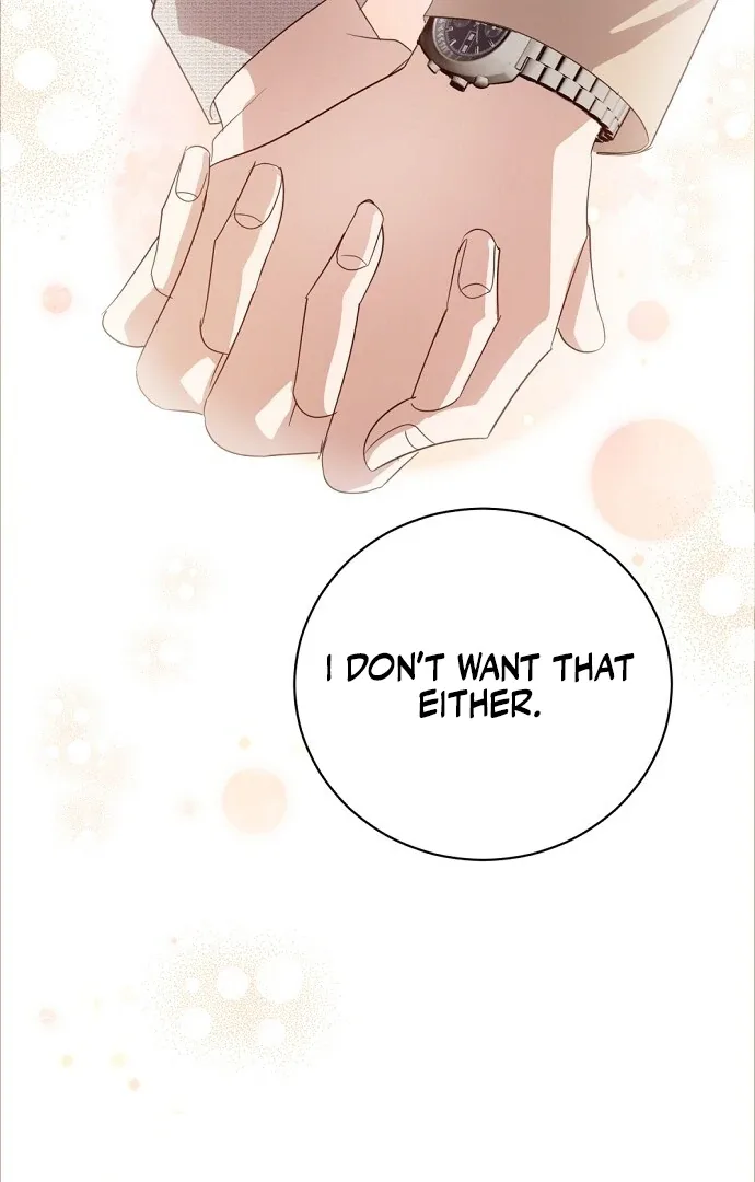 Bed Partner Chapter 38 page 31