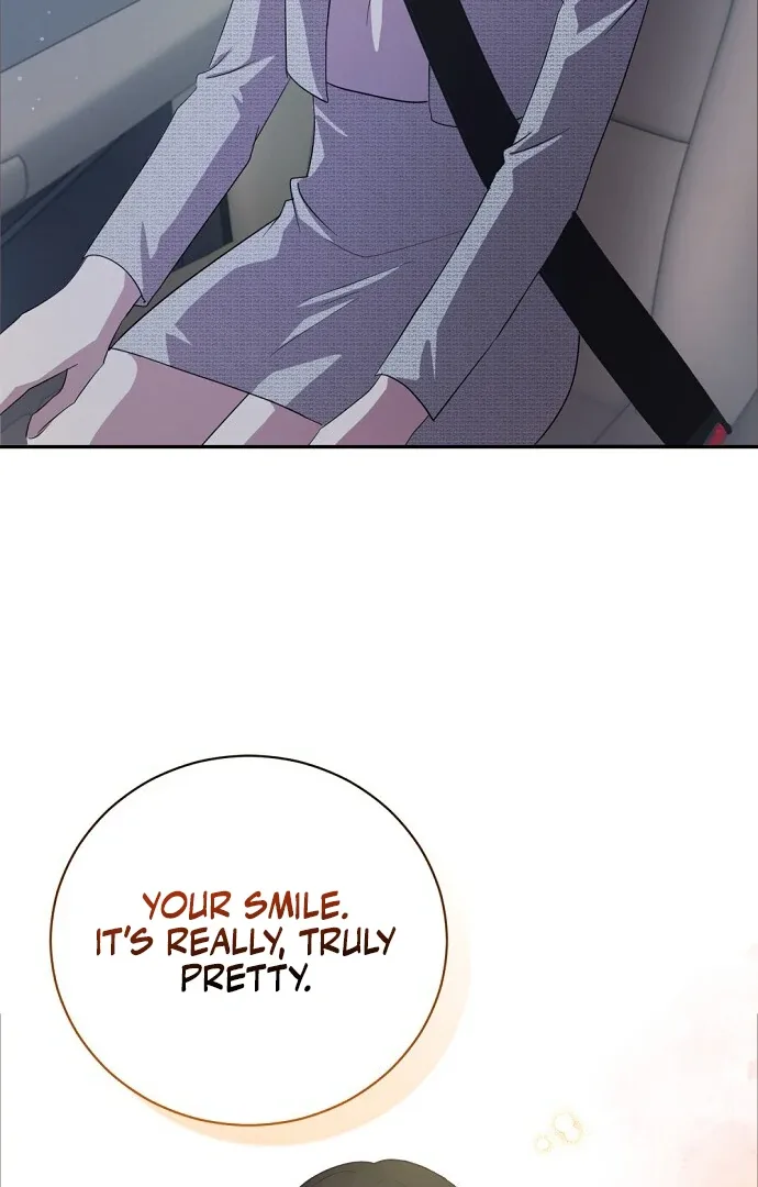 Bed Partner Chapter 38 page 13