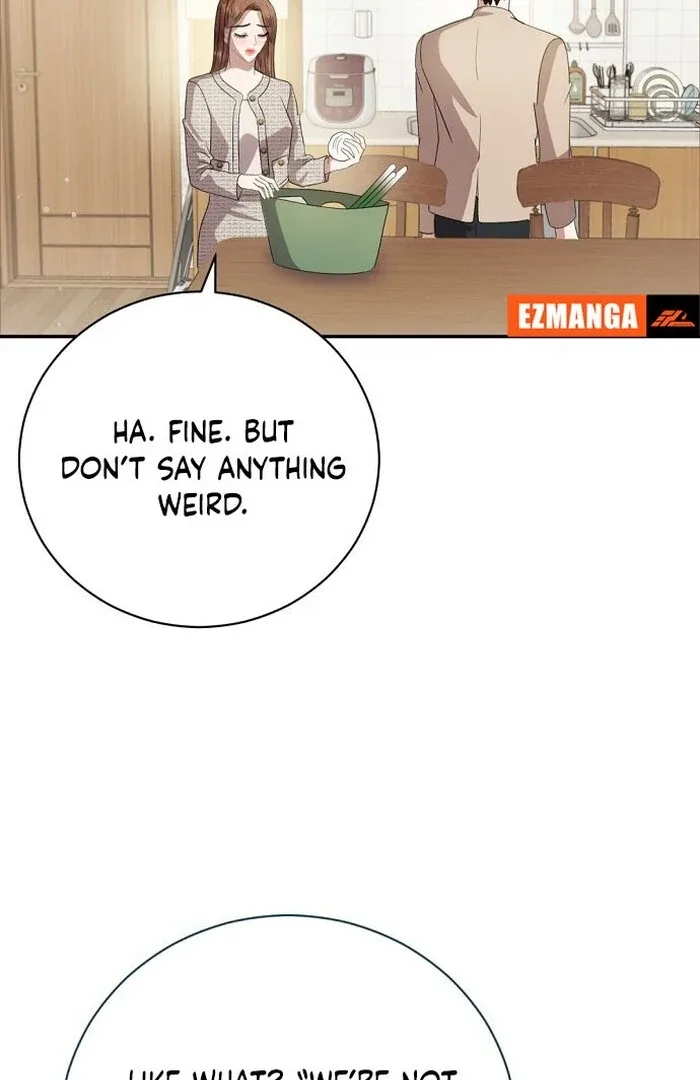 Bed Partner Chapter 34 page 90