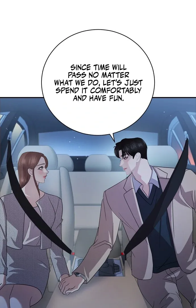Bed Partner Chapter 38 page 24