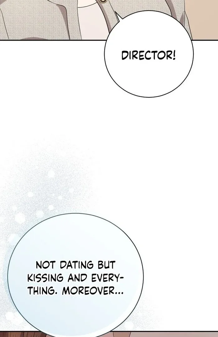 Bed Partner Chapter 34 page 92