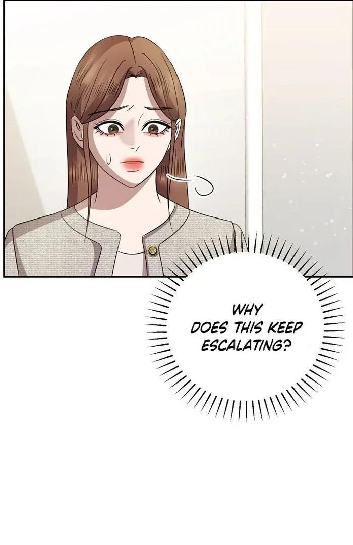 Bed Partner Chapter 34 page 83