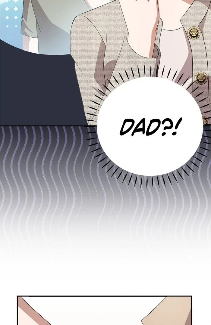 Bed Partner Chapter 34 page 100
