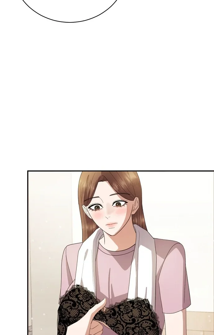 Bed Partner Chapter 39 page 9