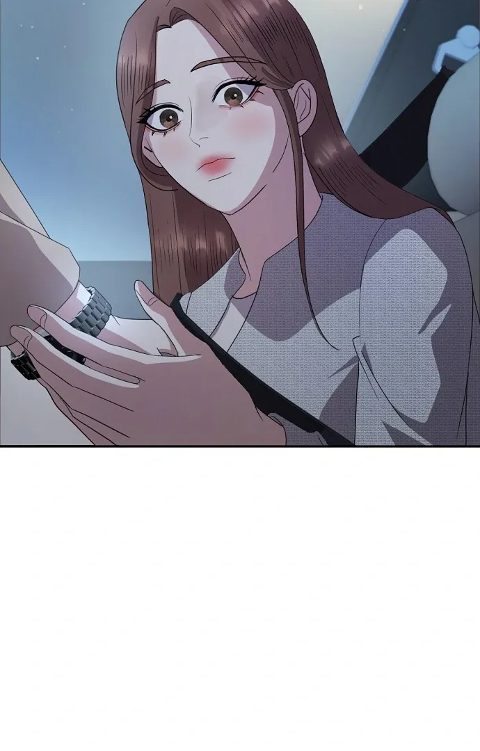 Bed Partner Chapter 38 page 35