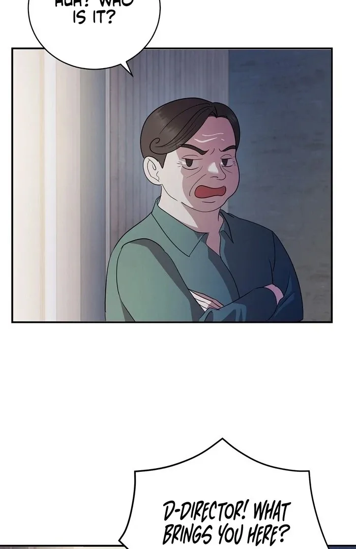 Bed Partner Chapter 28 page 69