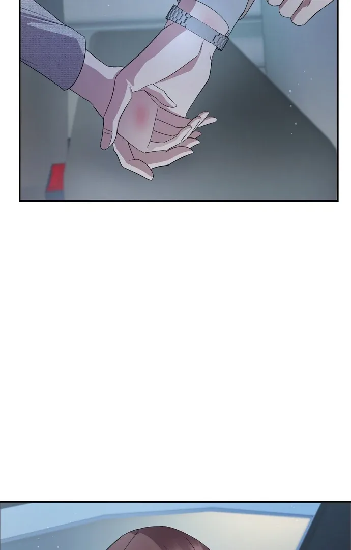 Bed Partner Chapter 38 page 34